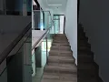 DUPLEX VILLA FOR SALE - Are you looking for a high-end villa with a garden in Abidjan