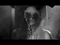 Download Lagu Black Altar - Via Draconis (Official Music Video)