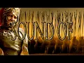 Download Lagu Alexander - Sound of Greatness