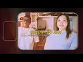 Download Lagu GUNONA DO HAN - Natalia wowor Ft Pieter Saparuane (Official music vidio) lagu sanana terbaru 2025