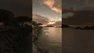 هتفتكرني بالأماكن اللي رحناها سوا   عمرو دياب    ماليش بديل دندنها