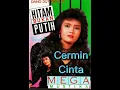 cermin cinta ( mega mustika )
