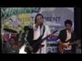 Download Lagu Asyikhana - Yuda Irama - Keramat