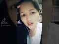 Download Lagu Hanya ingin kau tahu tiktok