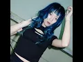Download Lagu Jvcki Wai - Lo-Fi (Demo Ver)