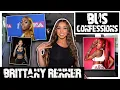 BRITTANY RENNER On Asian Doll Having an OF That s Not In My Lane To Judge Part 3
