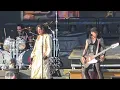 Alice Cooper “ Feed My Frankenstein” LIVE at Welcome to Rockville 2026