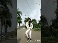 Download Lagu TIKTOK jalan Pargoy // sanayin sanayin DJ - xen