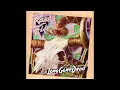 Rank And File - Tell Her I Love Her [Remastered]