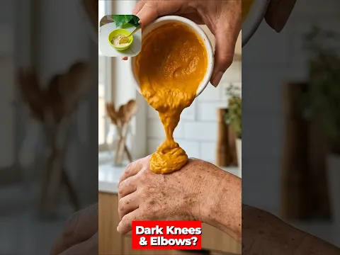 Remove All Tanning Easily At Home #shorts #skincare #beauty #beautytips #homeremedies