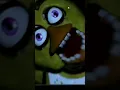 Download Lagu Old Chica was Different #chica #fnaf #dantdm #nostalgia #fnaf1 #gaming #shorts
