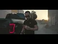 Gerardo Coronel "El Jerry" -  Qué Onda Perdida [Video Oficial]
