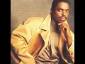 Download Lagu Glenn Jones - Stay
