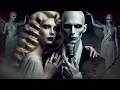 Download Lagu Behind her eyes - Vampire Skizzo