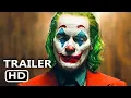 Download Lagu ALONE-ALAN WALKER (JOKER TRAILER 2019)
