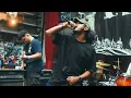 Download Lagu WORLD DOMINATION LIVE AT LAWLESS FEST 2024