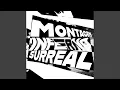 Download Lagu MONTAGEM INFERNO SURREAL (Ultra Slowed)