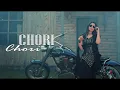 Chori Chori | Roop Kaur ft Dynex | New Punjabi Song 2025 | Punjabi Songs 2025 | Kamerock Music