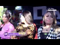 Download Lagu ALL ARTIST GOYANG NASI PADANG ANICA NADA SIANG 30 MEI 2021 UJUNGJAYA KESESIH INDRAMAYU