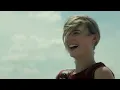 Download Lagu Twisters 2024 Full Movie | Storm Hunter Return After 28 Year | Official Sequel Twister Review \u0026 Fact