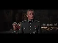 Download Lagu A Case of Mistaken Identity (Where Eagles Dare)