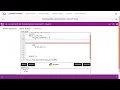 InfyTQ PF Day3 9 1 Assign22
