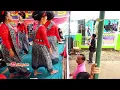 Download Lagu JOGET JAIPONG || 14 alim bobogohan deui   || NAMIN GROUP || BP BANDI IBU ROSITA, PS JADI 22/01/22