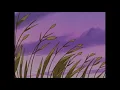 maybe the night - ben&ben (slowed+reverb)
