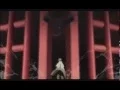 Download Lagu AMV- Naruto VS Menma - BMTH (bring me the horizon)
