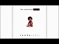 The Notorious B.I.G. - Who Shot Ya (CLEAN) [HQ]