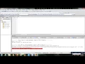 INVENTORY MANAGEMENT IN C PROGRAMME
