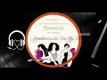 Flawless - Jean Tonique feat. Pink Flamingo Rhythm Revue & Adeline
