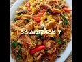 Download Lagu BACK SOUND MEMASAK PARA YOUTUBER