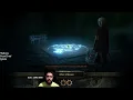 Path of Exile 3 22 SSF RF man tries Rain of Arrows