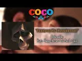 🇬🇷 Coco - Remember Me (Lullaby) - Greek
