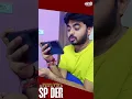 Download Lagu স্পাই থ্রিলার প্রেমীরা তৈরী তো ? #spythriller #bengalidetectivestory #goyendagolpo #sundaysuspense