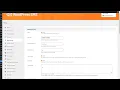 How to send SMS Notifications while publishing a new post in WordPress