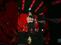 Ed Sheeran - Eyes Closed - First Performance Live in Manchester