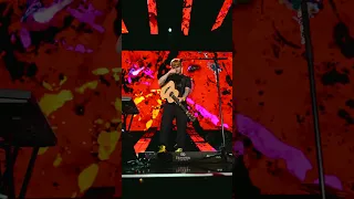 Download Ed Sheeran - Eyes Closed - First Performance Live in Manchester MP3