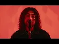 Ali Gatie - Everything I Wanted (Live Version)