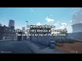 Drug Dealer Simulator Psychedelic Gang Envelope Locations Full guide in description