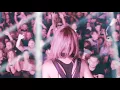 Alison Wonderland - Happy Place