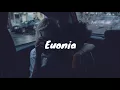 Møme - Aloha feat. Merryn Jeann