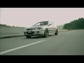 Download Lagu AVIINASH'S SATRIA GTI - 4G93 MIVEC TURBO 500HP | YUGAN SHANMUGAM FEATURE {4K}