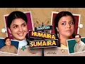 Humaira Sumaira - Telefilm