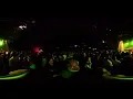 Lee Scratch Perry Meets Mad Professor @ The Metro Theatre Sydney 03/12/16