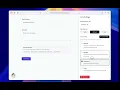 Tailwind CSS Form Builder