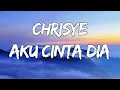 Download Lagu Chrisye - Aku Cinta Dia (Lirik)