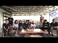 Download Lagu SAAT BAHAGIA [cover]
