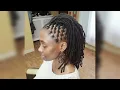 Best Dreadlocks styles for women 2023 New dreadlocks hairstyles